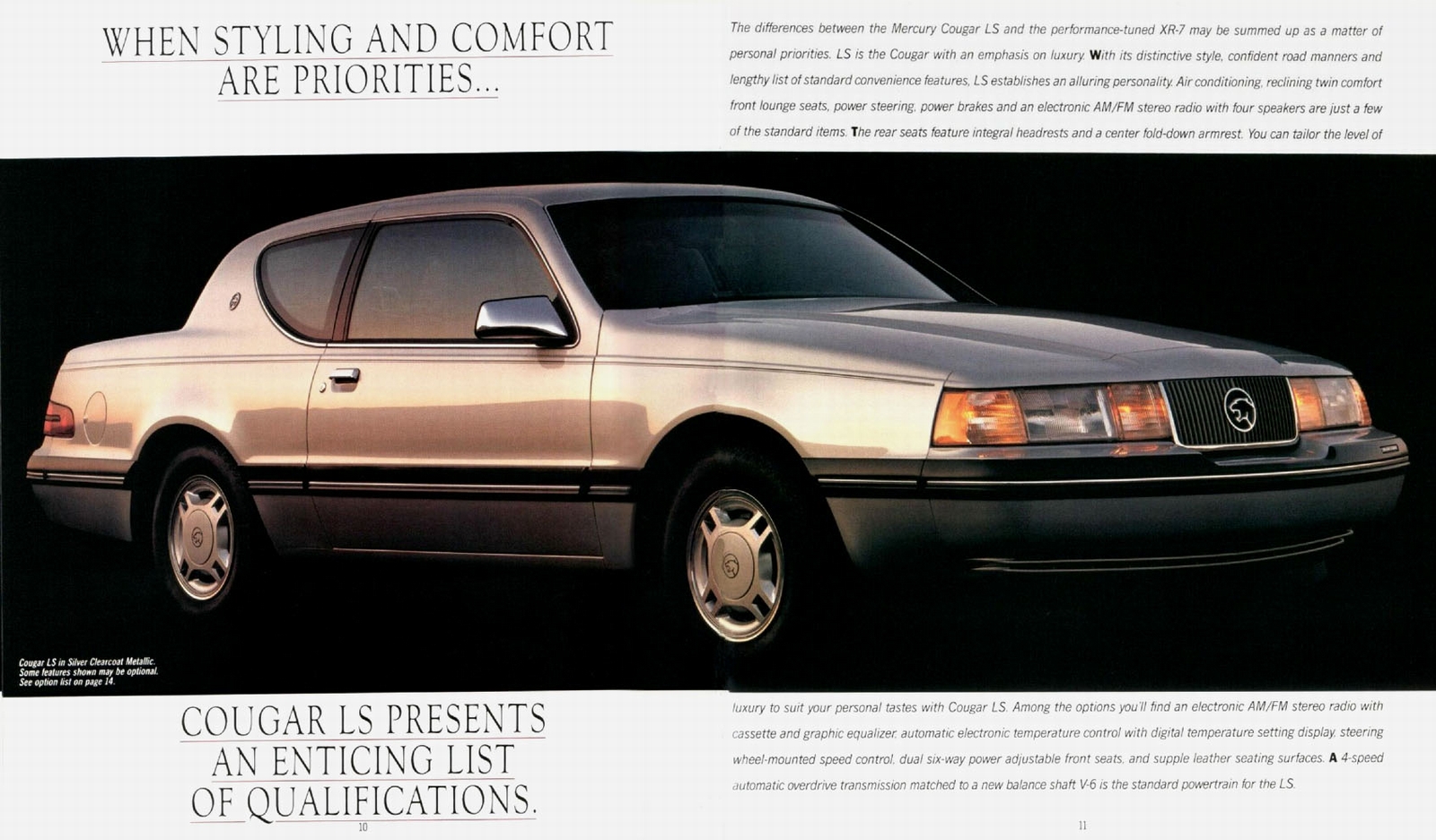 n_1988 Mercury Cougar-06.jpg